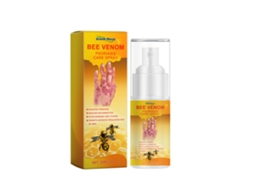 Spray de Cuidado com a Pele Calmante Reparador Hidratante e Suave