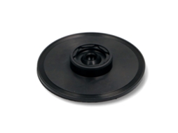 Retentor 6x22/56x11 G2f 400.14 para Máquina de Lavar Roupa Slb213un