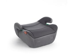 Assento Elevatório BABYAUTO Elix i-belt 125-150 Cm Moon Grey