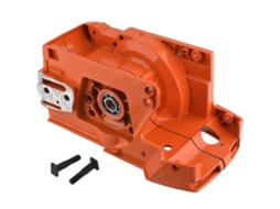 Peça de reposição para motocicleta - Husqvarna 61/268/272/272xp - 1 unidade - Inclui o número de peça de reposição 501779901 - Adequada para Ceifeira - Alta qualidade
