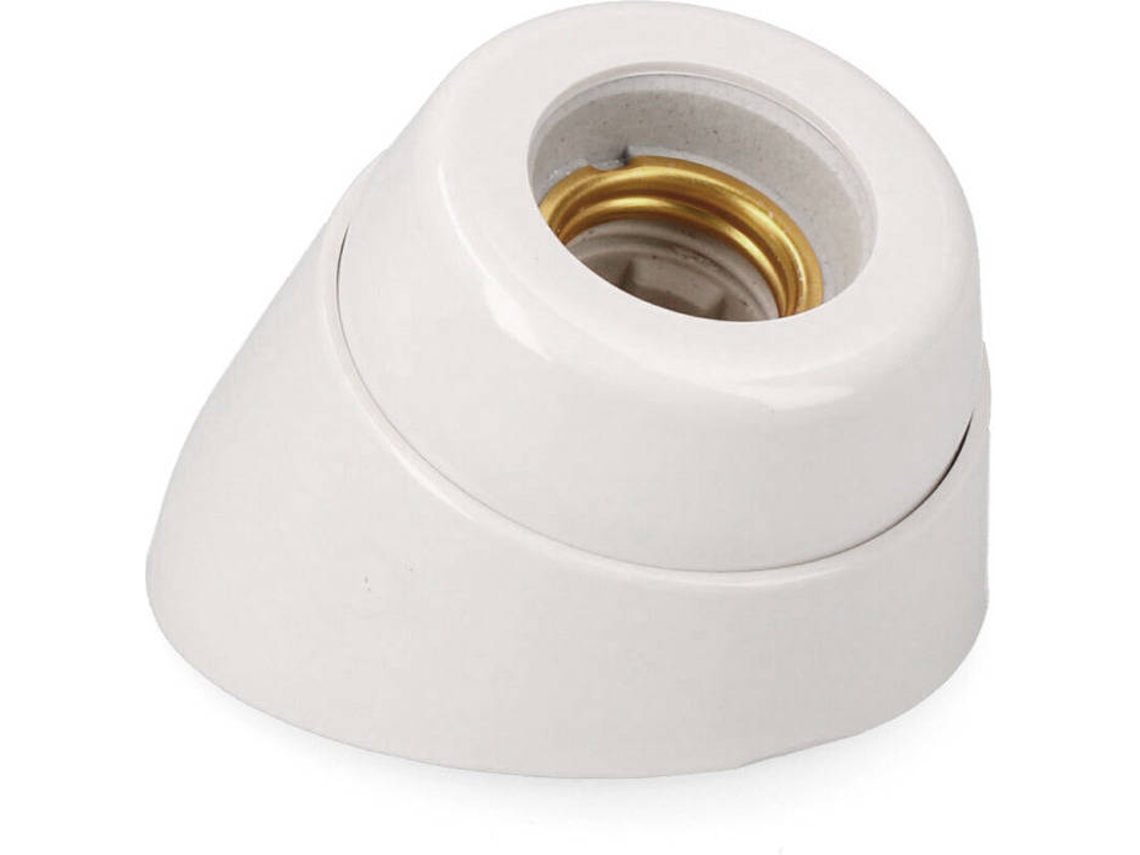 Casquilho EDM R44044