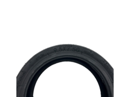 Pneu 9,5x2,5 6,1 Carretera F10MOBILITY