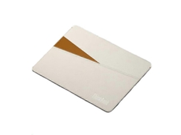 Capa Para Laptop Lenovo Thinkpad Em Couro Costurado, À Prova D'água E Resistente Ao Desgaste, Para Thinkpad De 13/14 Polegadas.