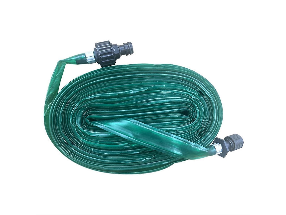 Aspersores E Mangueiras De Imersão, Aspersores De Água Para Jardim, Aspersores Automáticos Para Gramado, Irrigação De Jardim.
