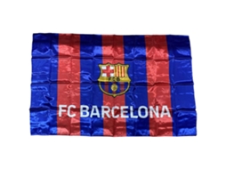 FC Barcelona 64144 Blue