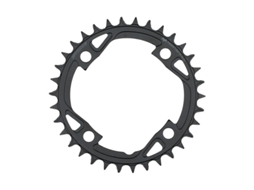 Tabuleiros FSA E-Bike Megatooth 104 Bcd