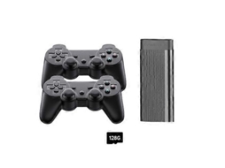 Console De Videogame Duplo H9 Em Liga De Alumínio Para Batalha Doméstica Ly Ebike