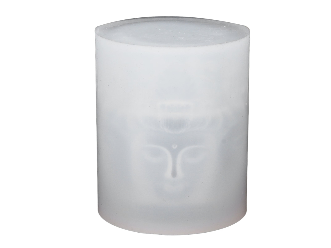 Molde de Cera Silicone LAXISCREED