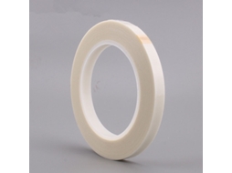 Tecido PTFE de alta temperatura (moldura virtual, especificações de tamanho claras)