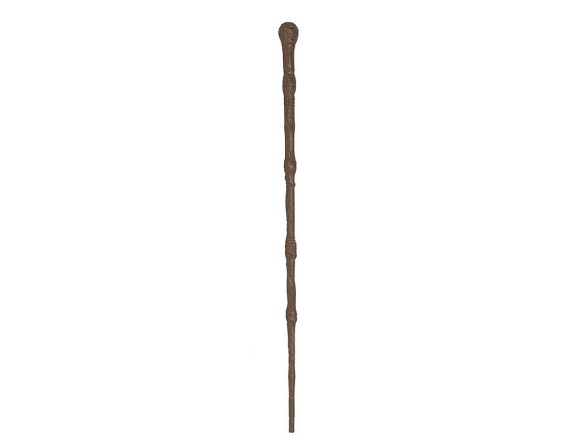 Varinha Mágica GUIRCA Mágica 34 Cm