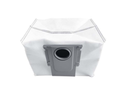 Bolsas de carro Primerox ativadas para G20 Q5 Q7 T8 Plus G10s