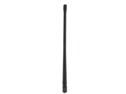 Antena de 13 Polegadas para Veículo, à prova d'água e resistente à ferrugem CHABERLU