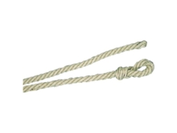 Cânhamo Chablot Ø12mm De Comprimento.saco De 4m De 1 Chapuis