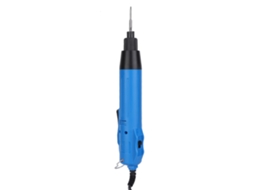Laxiscreed Broca Elétrica De Mão Com Mandril Reto Para Brocas De 5mm, Ferramenta Versátil