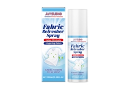 Desodorante Spray Roupas Worten