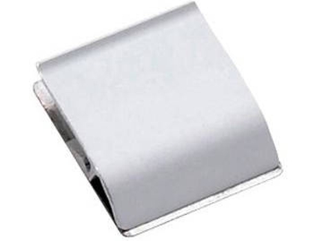 Clips  6246908