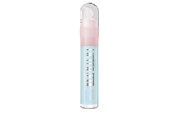 Lifter Lifter Gel 002 Azul Boba MAYBELLINE 6,6 Ml