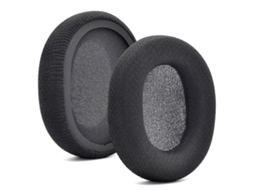 Travesseiros Para Fones De Ouvido Hyperx Cloud Core / Cloud Ii