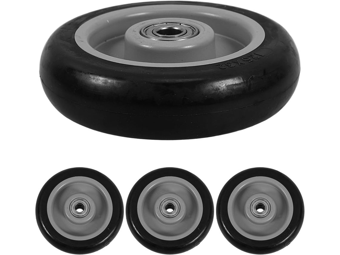 Tela De Ventilação Respirável, 2 Peças, 80x250 Mm, Para Guarda-roupas E Armários. Cobertura Para Melhorar A Circulação
