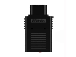 Receptor Retro 8bitdo Compatível GOKOCO