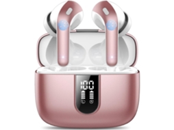 Hub USB MDUG 3.0 Tipo C com porta USB 2.0 e leitor de cartões Tf/SD (5 em 1)
