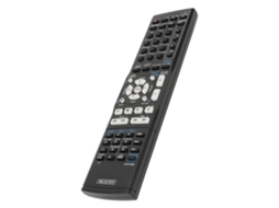 Controle Remoto LAXISCREED para Pioneer Axd7582 Axd7632 Vsx 300 Vsx 500