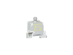Legrand greenup 3,2kva tomada de superfície ip66 - modo 2