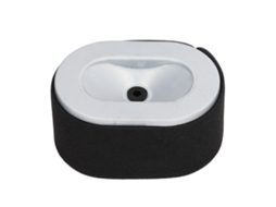 Filtro De Ar Resistente Para Gerador 186f 188f 192f