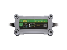 GYS 029729 Carregador de Bateria GYSflash Lítio 6.12