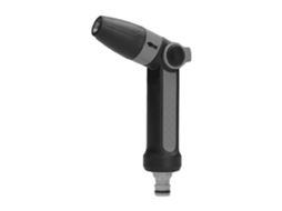 Pistola de Rego FERRESTOCK (Abs - Multicor)