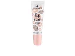 Manteiga de Coco Lip Care ESSENCE 10 ml
