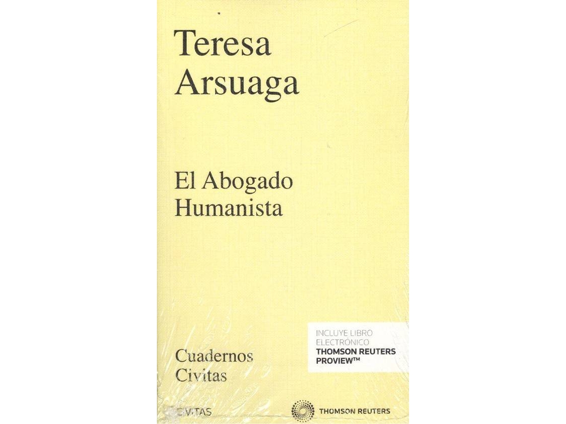 Livro (Espanhol)
