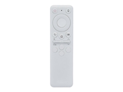 Controle Remoto Para Projetor Bp59, 00149a Tm2261s Com Controle De Voz Para Freestyle Sp, Lsp3bla Oled G8 G9 Bp59, 00149b Branco
