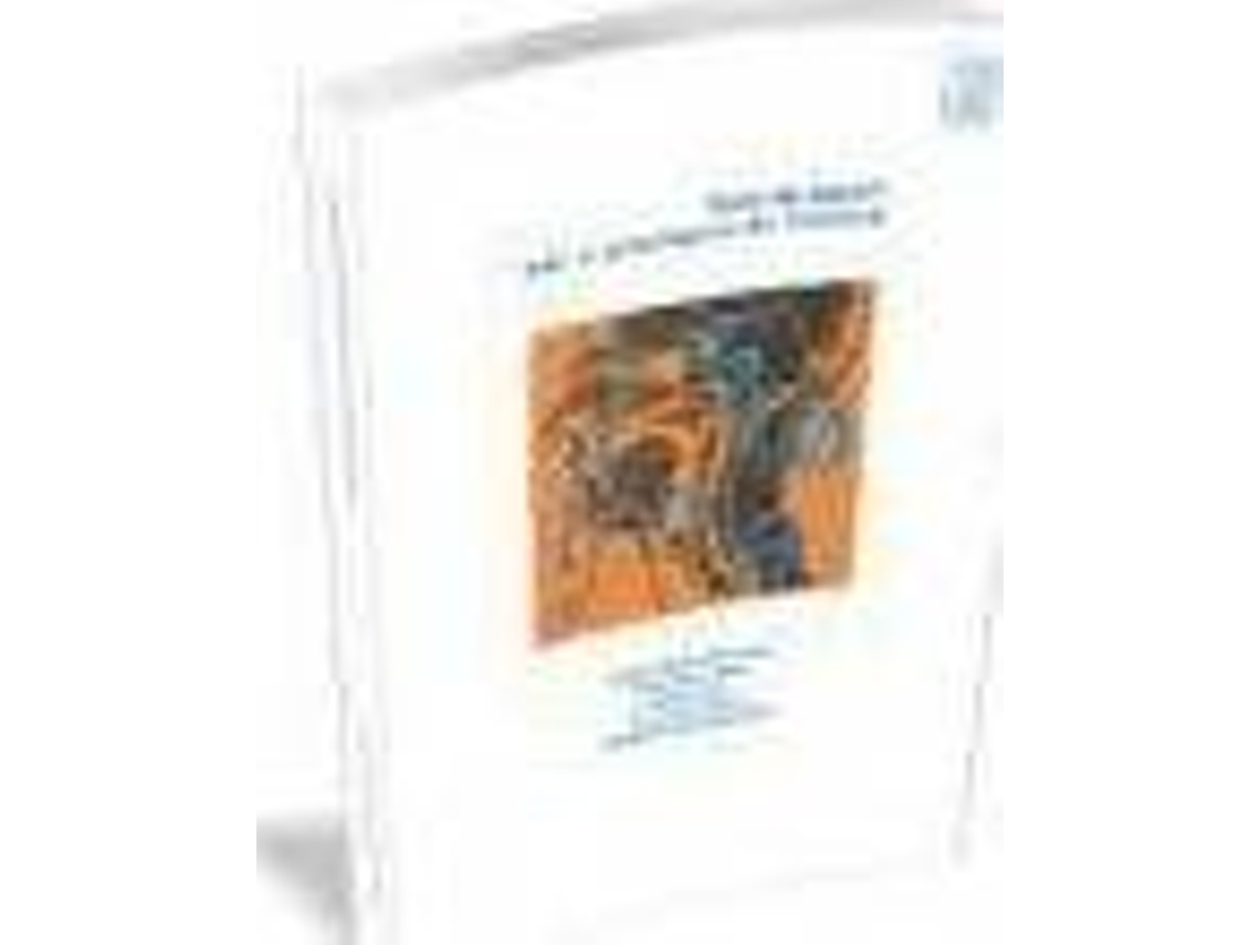 Livro Guia De Suport Per A Pràctiques De Fonètica de Beatriz Blecua Falgueras| Jordi Cicres Bosch Daniela Ibba (Espanhol)