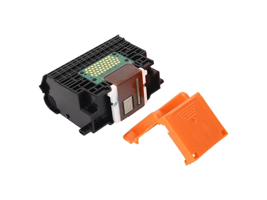 Cabeçote de Impressão Upac S/MARCA