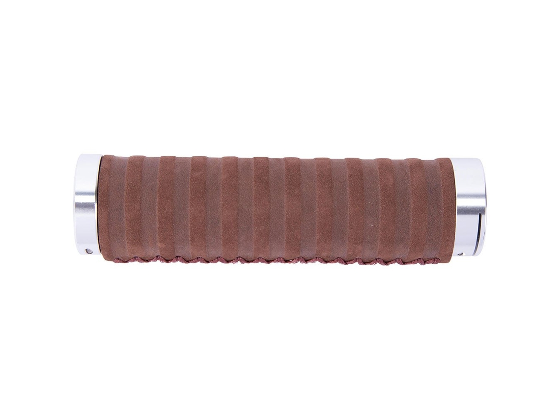Punhos Mirage Exclusive Castanho 131 Mmcontec
