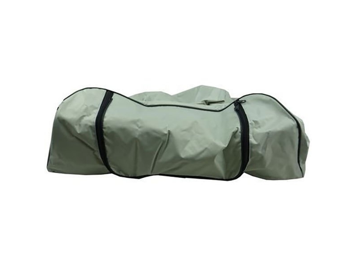 Bolsa Da Frente 2.70-3.20 M Verdegoldenship