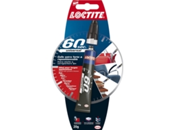 Cola LOCTITE 20 ml