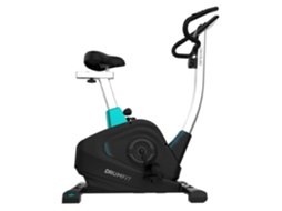 Drumfit Ciclo 6000 Pegasus Cecotec