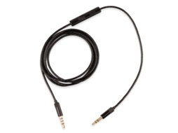 Cabo para Auscultadores REYTID Goldring (NS1000)
