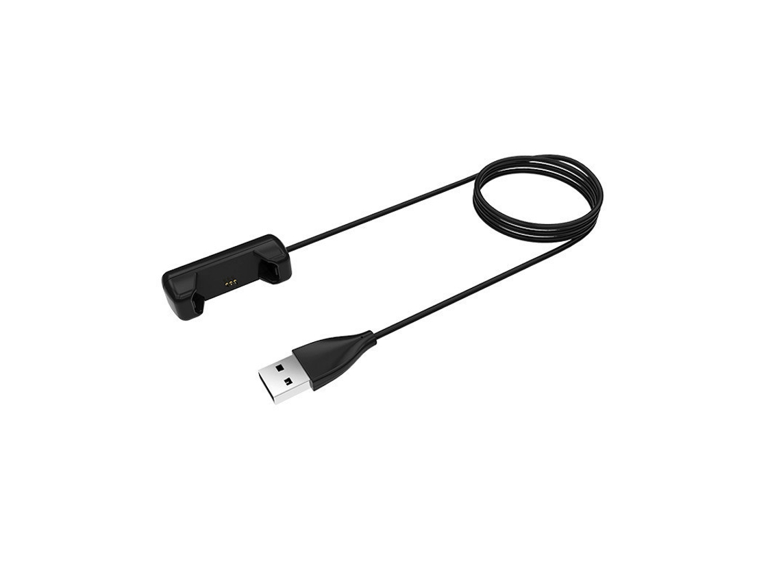 Carregador Para Fitbit Flex2, Carregador Usb Cuich