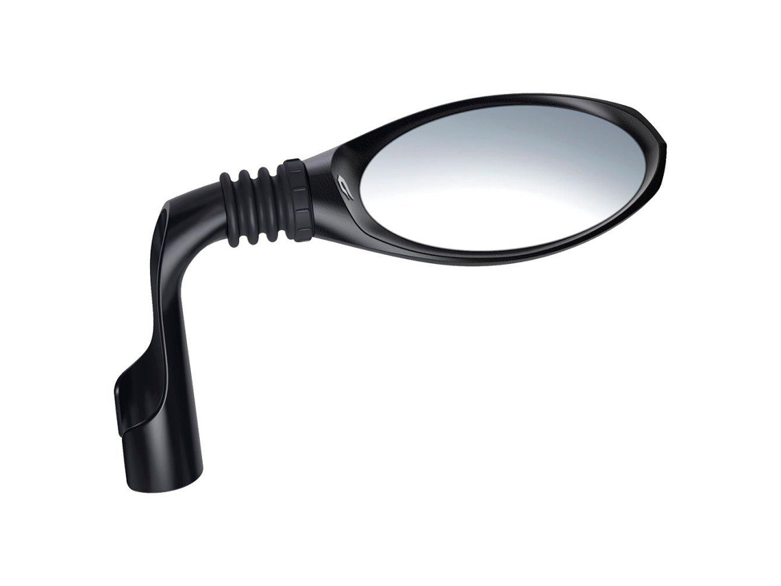 Blackburn Espelho Retrovisor Direito Road