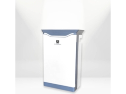 Purificador de Ar GERMIRRAD UV-C (80 W)