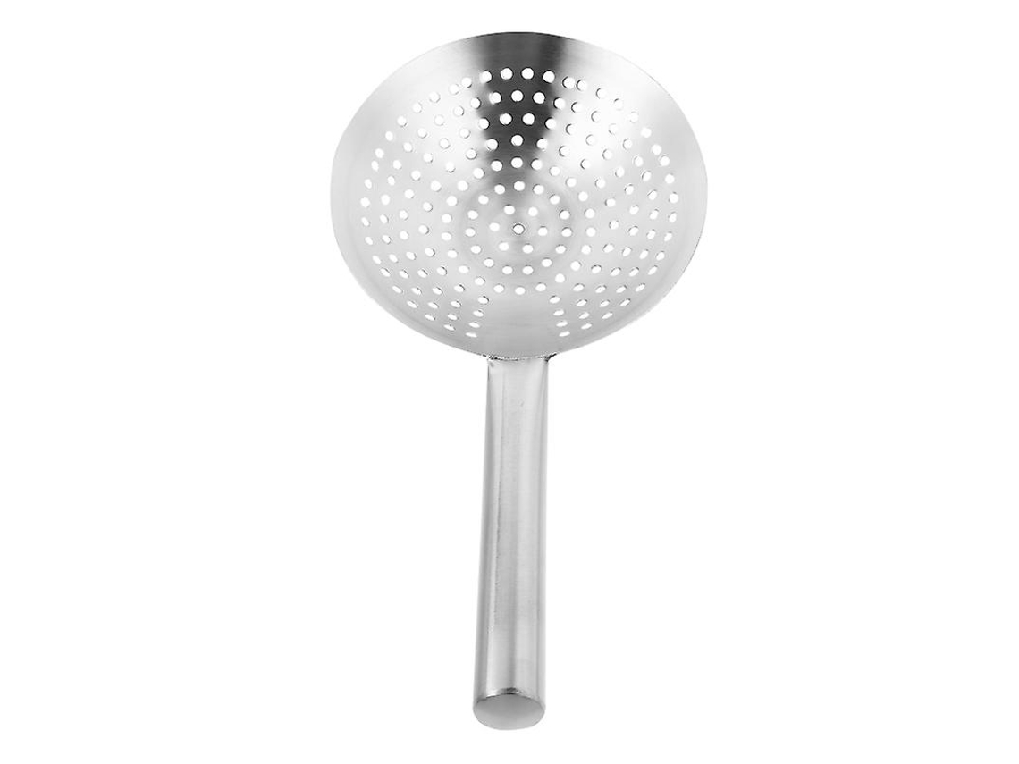 1pcs Colheres De Panela Quente