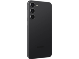Smartphone SAMSUNG Galaxy S23+ 5G (6.6'' - 8 GB - 512 GB - Preto)