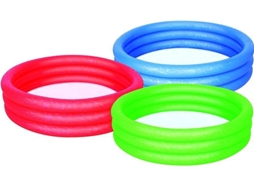 Piscina Infantil BESTWAY 86751024
