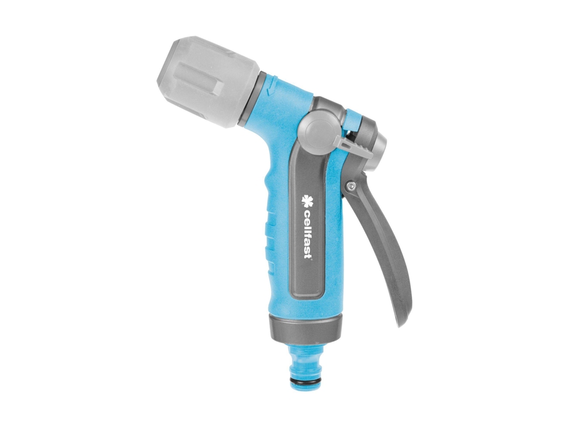Rociador de Mão Pulse 3 Ideal