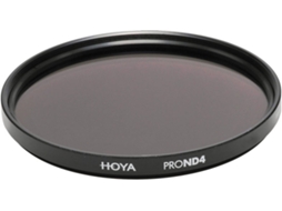 Filtro HOYA 0904