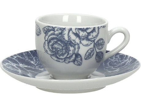 Caneca  Om085013410