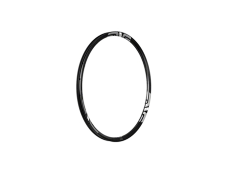 Aros ENVE rim 29 M525 29
